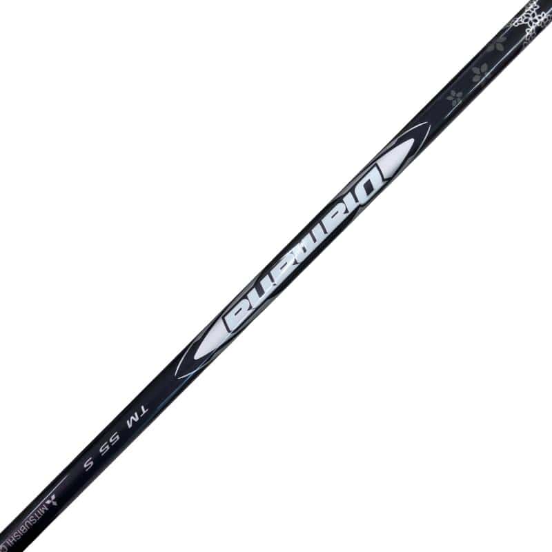�r�h�l�Q�@�@�X°