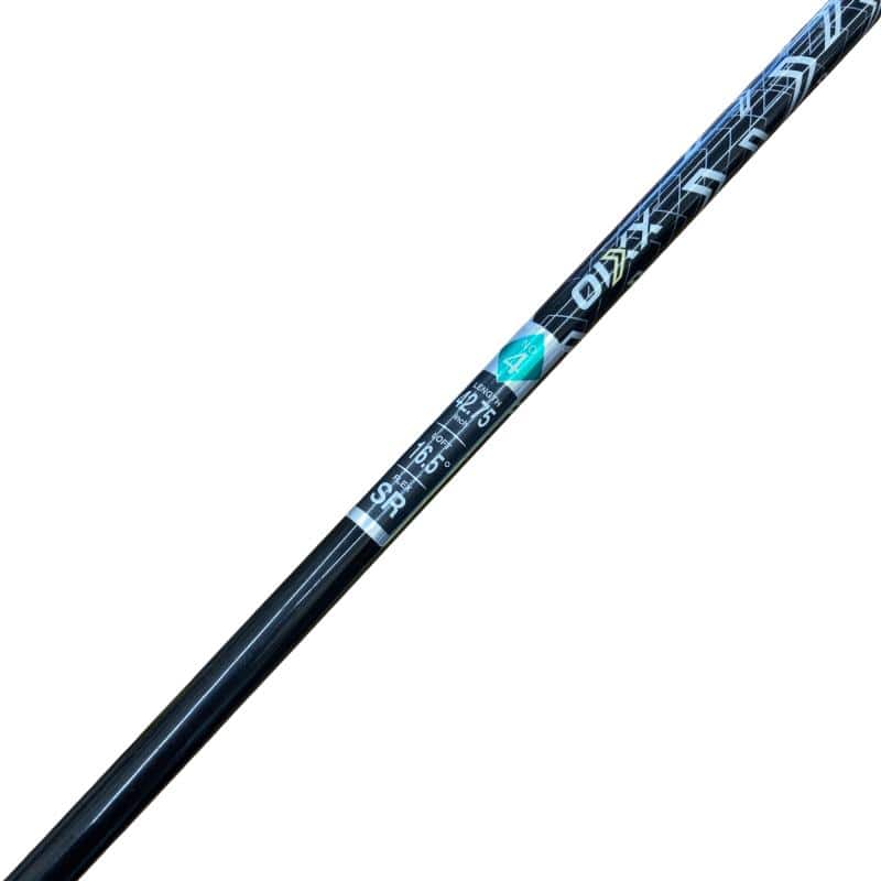 �w�w�h�n�i�Q�O�Q�O�j�@�S�v�i���b�h�j