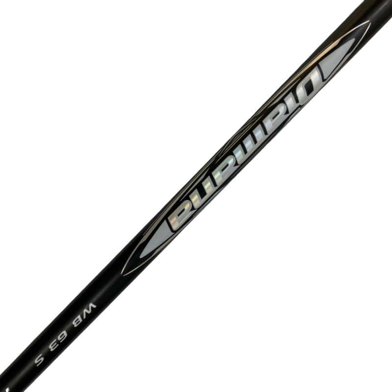 �p���P�O�@�@�X°