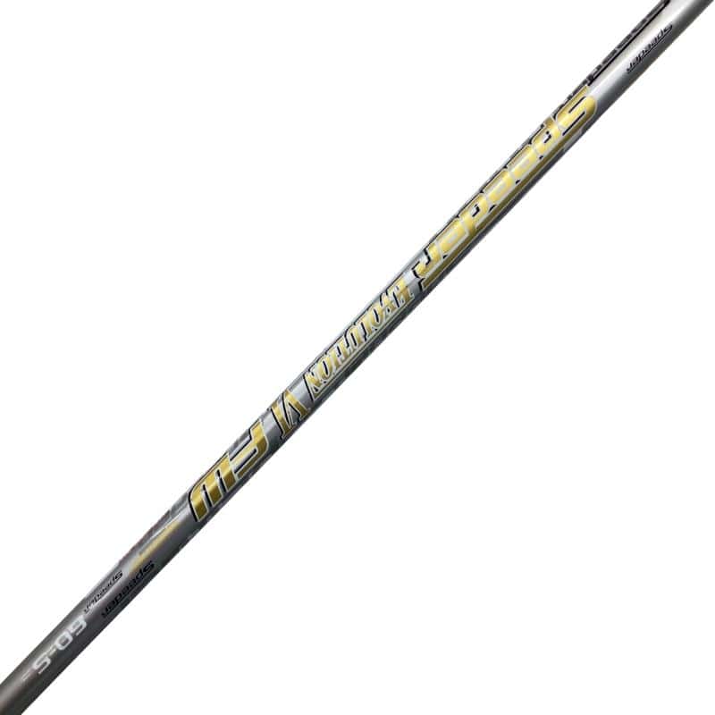 �l�`�u�q�h�j�@�r�t�a�y�d�q�n�@�R�v