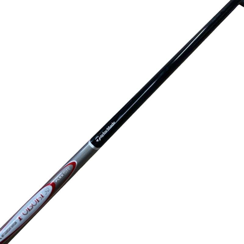 �a�t�q�m�d�q�@�r�t�o�d�q�@�e�`�r�s�@�Q�D�O�i�i���b�h�j�@�T�v