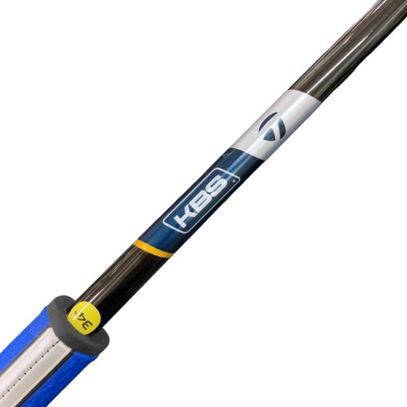 �r�����������@�s�n�t�q�@�w�@�w�R�@�R�R�C���`