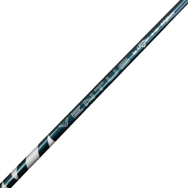 �d�k�x�s�d�@�w�@�P�O�D�T°