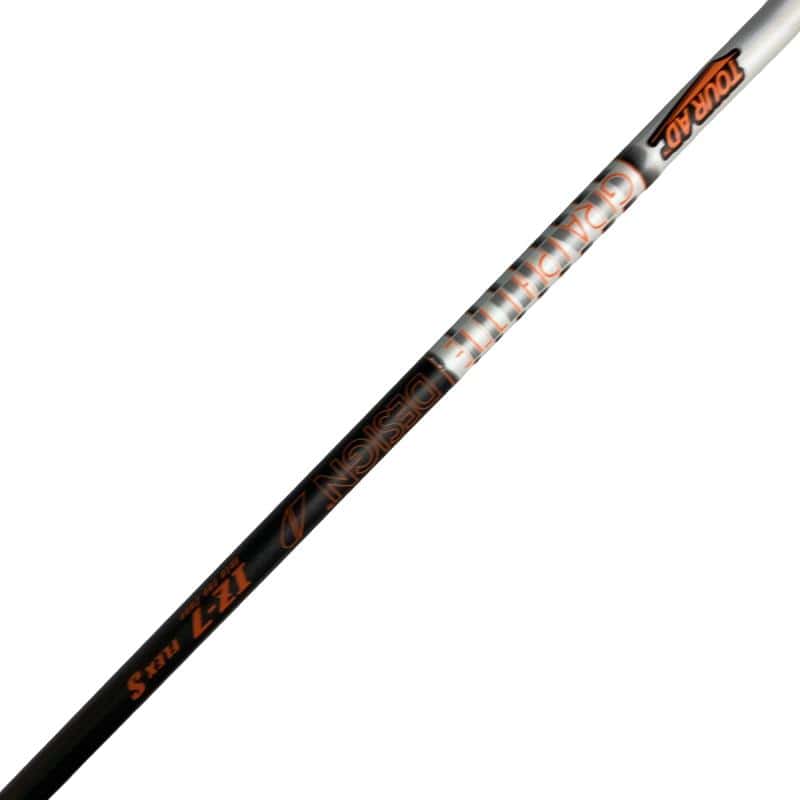 �s�r�q�Q�@�@�X°