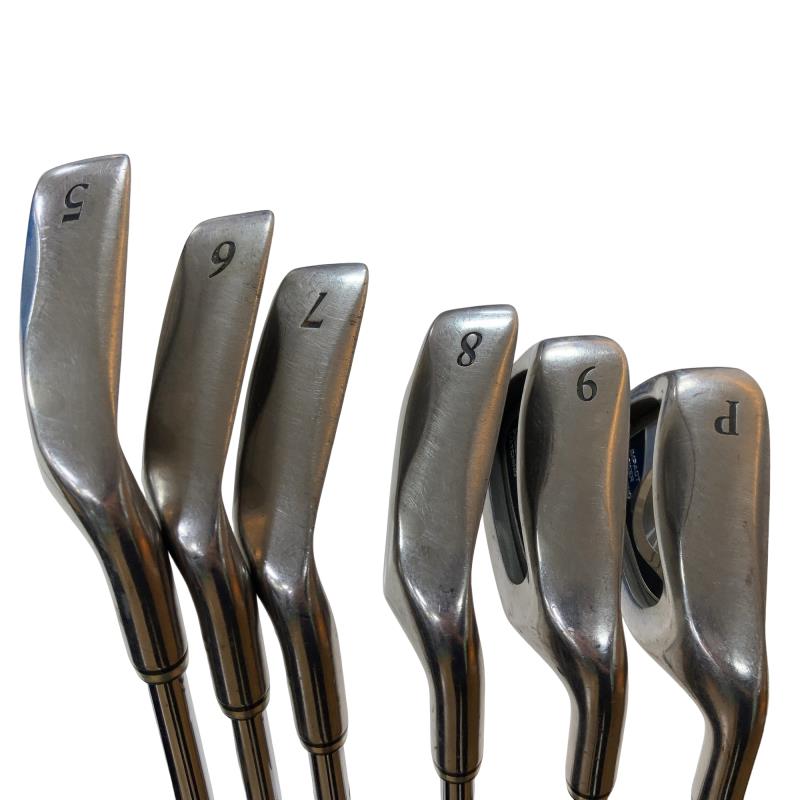 �w�w�h�n�i�Q�O�O�U�j�@�@�U�r�i���{���F�U�{�Z�b�g�j
