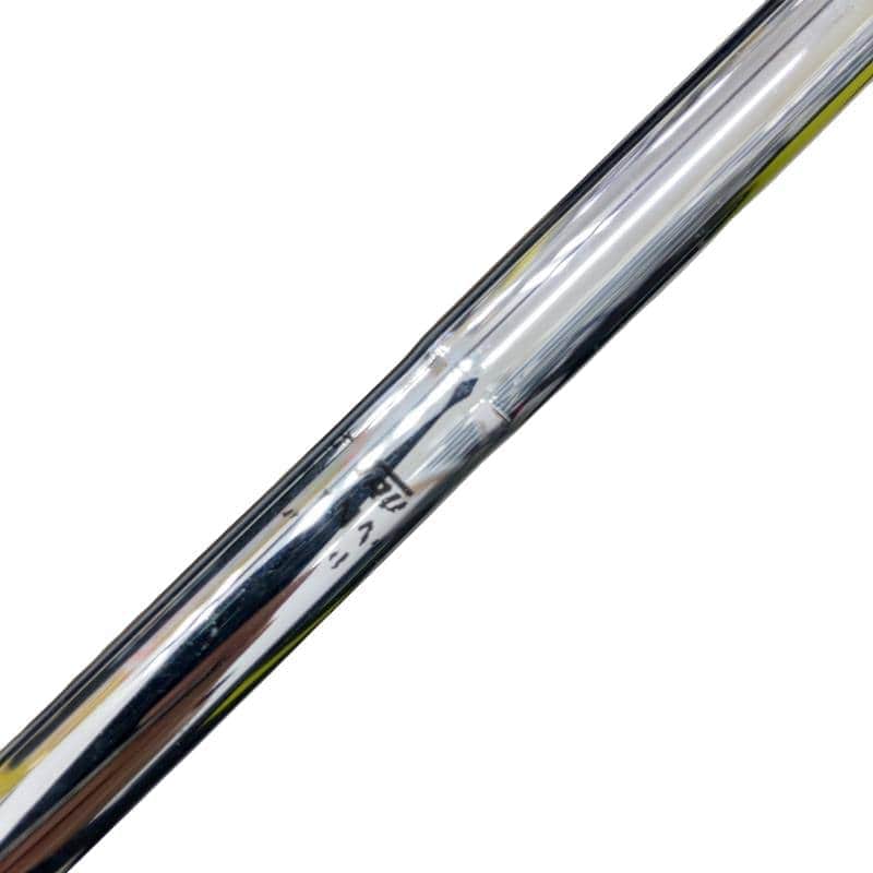 �r�q�h�w�n�m�@�y�|�t�s�h�i�Q�O�P�Q�j�@�t�S