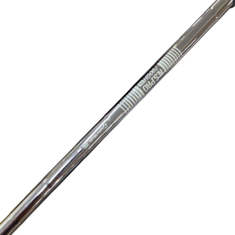 �p���@�l�`�w�@�k�h�s�d�@�`�v