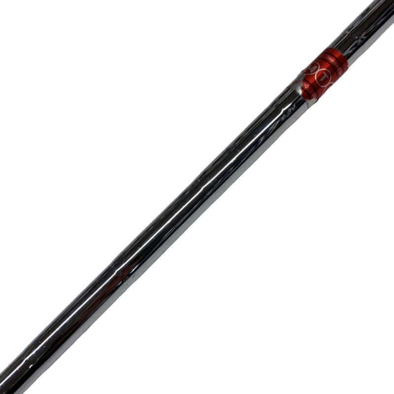 中古 クールデザイン MTI TYPE－S ウェッジ 中古クラブを買う