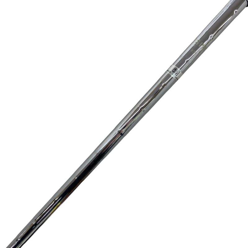 �b�����������������@�T�W�W�@�q�s�w�@�u���b�N�p�[���@�T�W°�^�P�Q°