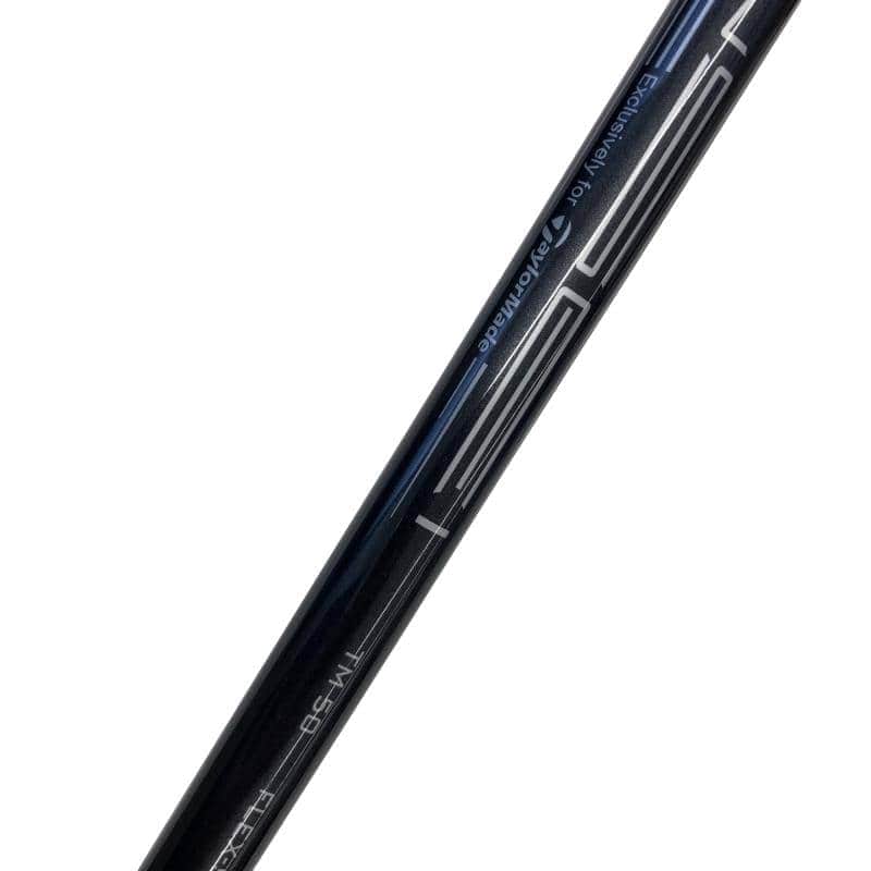 �r�s�d�`�k�s�g�Q�@�P�O�D�T°