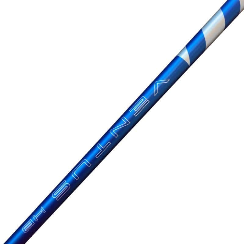 �p���S�c�@�t�S