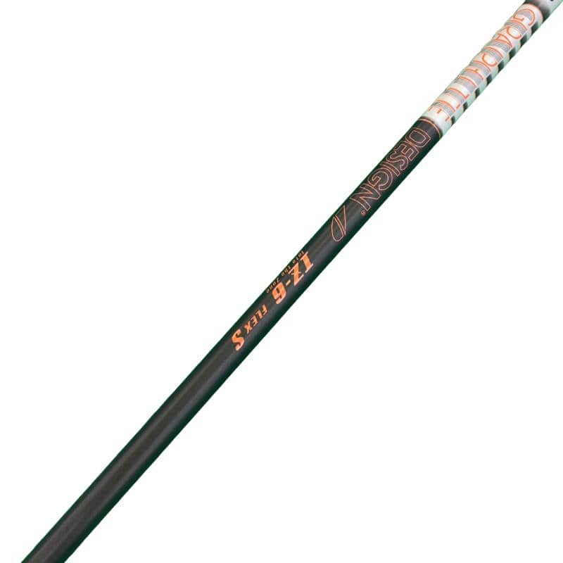 �l�P�@�T�v