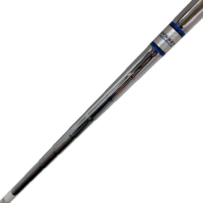 �v�n�q�j�r�@�b�q�t�h�r�d�q�@�Q�E�a�`�k�k�@�e�`�m�f�@�R�U�C���`