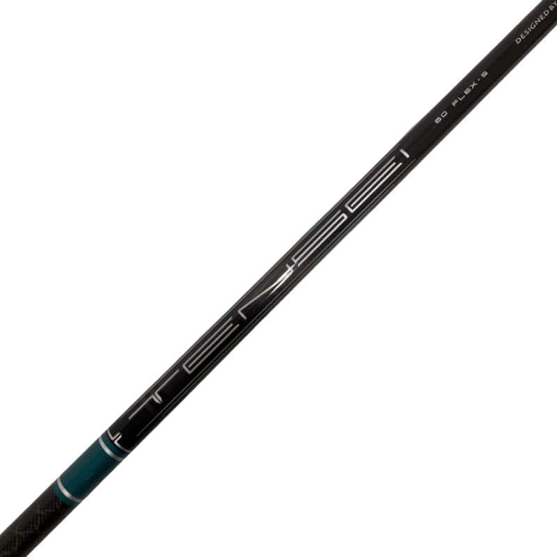 �d�k�x�s�d�@�������@�T�v