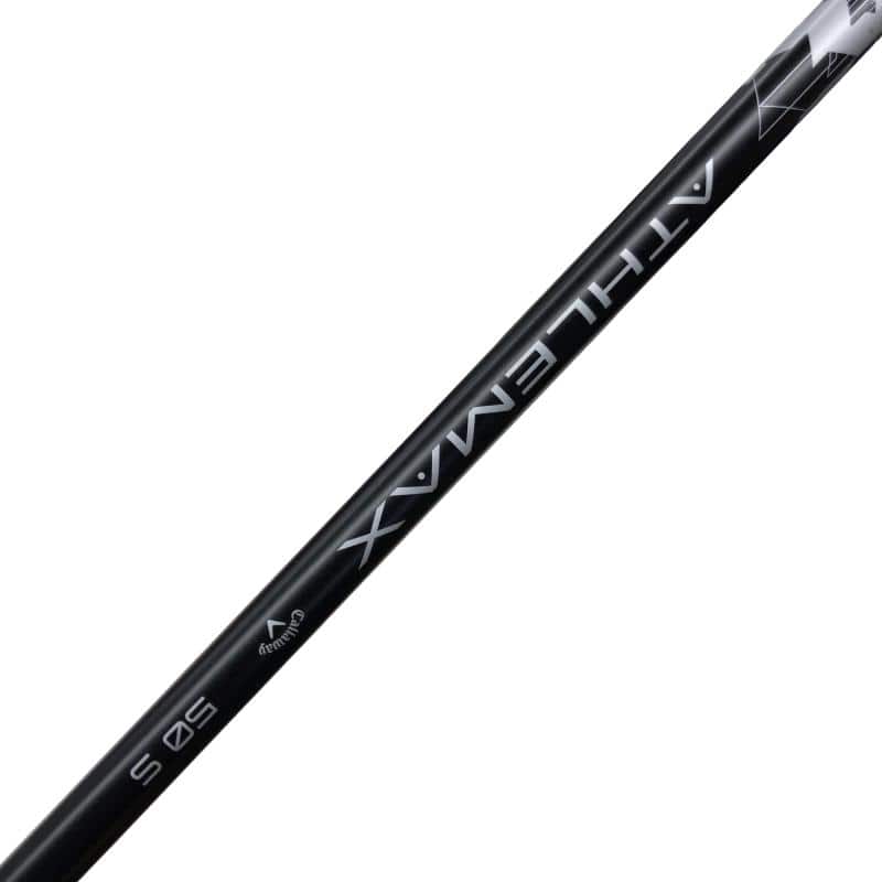 �p�t�`�m�s�t�l�@�l�h�m�h�@�P�R�D�T°