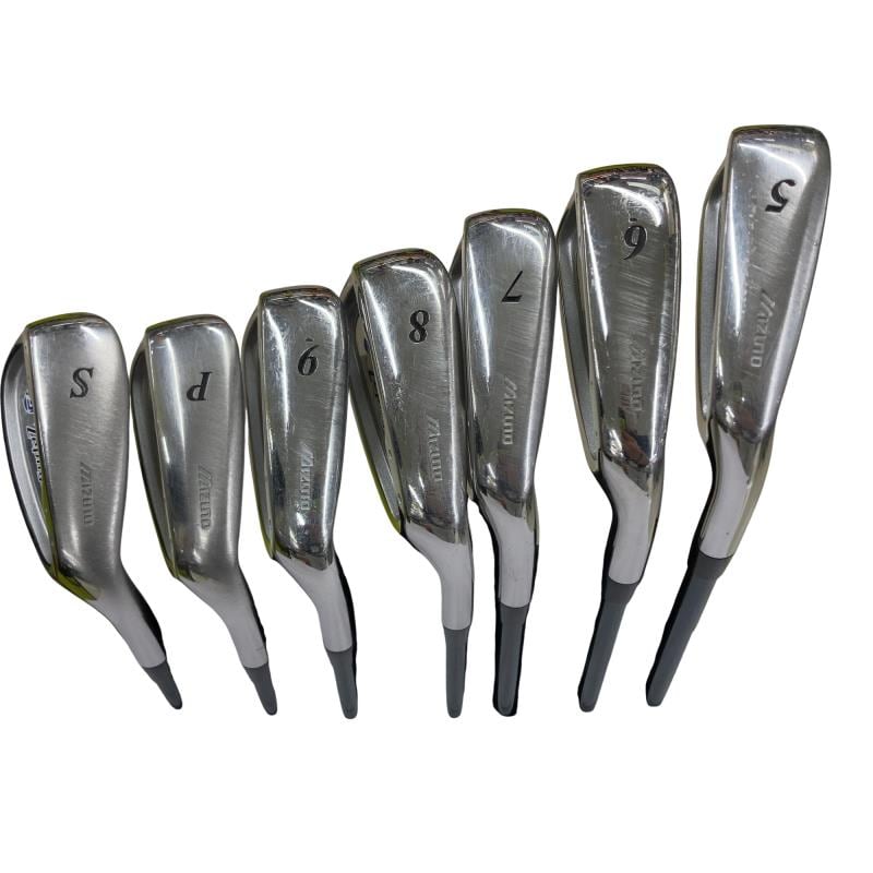 �y�d�o�g�x�q�@�k�f�Q�O�O�@�V�r�i���{���F�V�{�Z�b�g�j