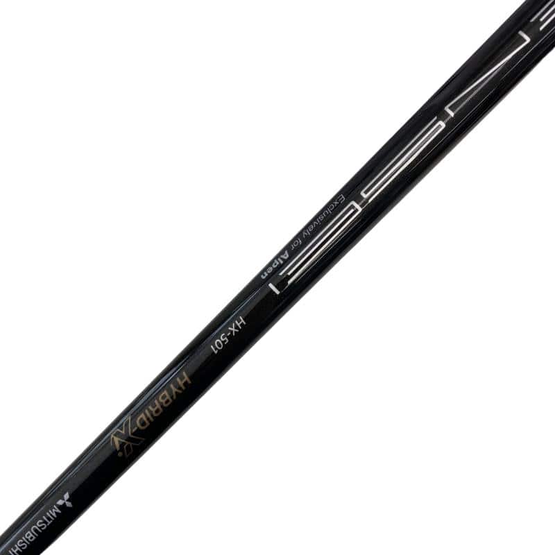 中古 ゴルフプランナー HYBRID Xi ユーティリティ 中古クラブ
