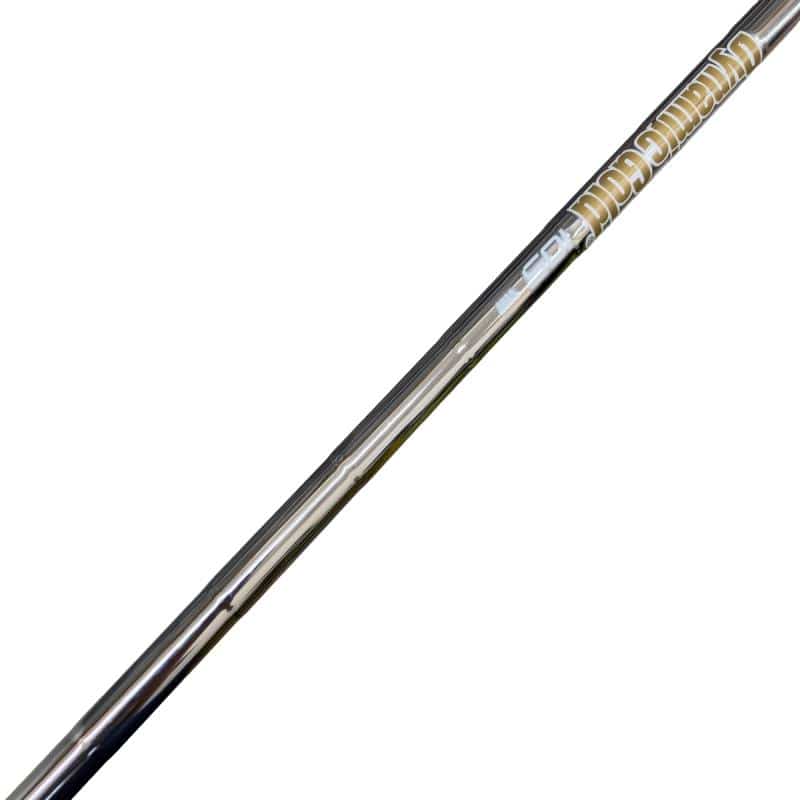 �b�����������������@�q�s�y�@�u���b�N�T�e���@�T�U°�^�P�O°�@�l�h�c