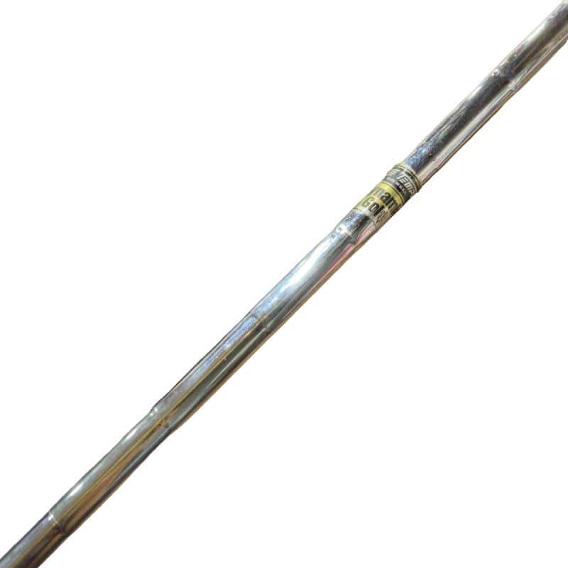 �s�n�t�q�r�s�`�f�d�@�w�|�v�d�c�f�d�i�Q�O�P�P�j�����߁@�T�Q°�^�O�W°