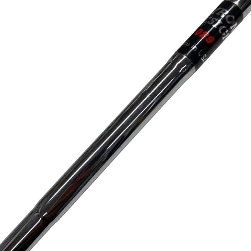 中古 バイロンデザイン GERMAN 303SS 365G LN パター