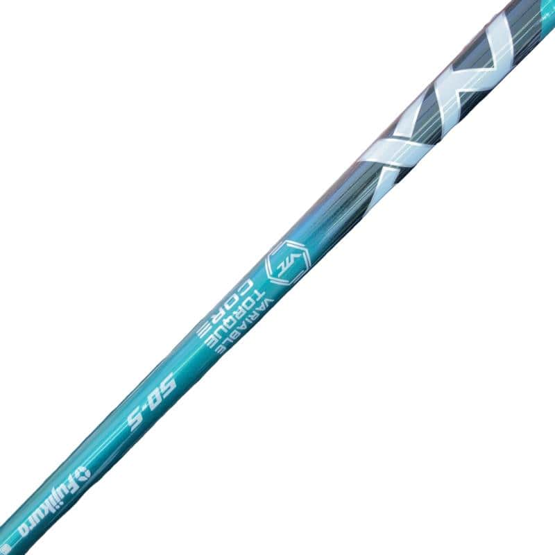 �a�q�h�c�f�d�r�s�n�m�d�@�a�Q�@�@�X�D�T°