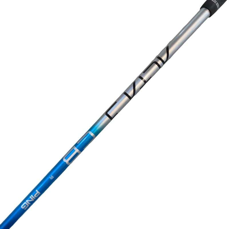 �f�S�S�O�@�r�e�s�@�T�v