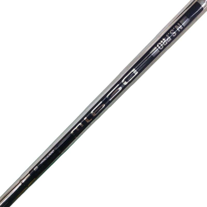�c�i�|�U�@�T�W°
