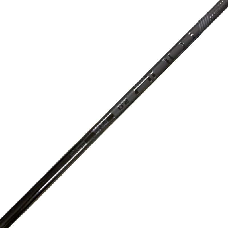�f�S�S�O�@�l�`�w�@�P�O�D�T°
