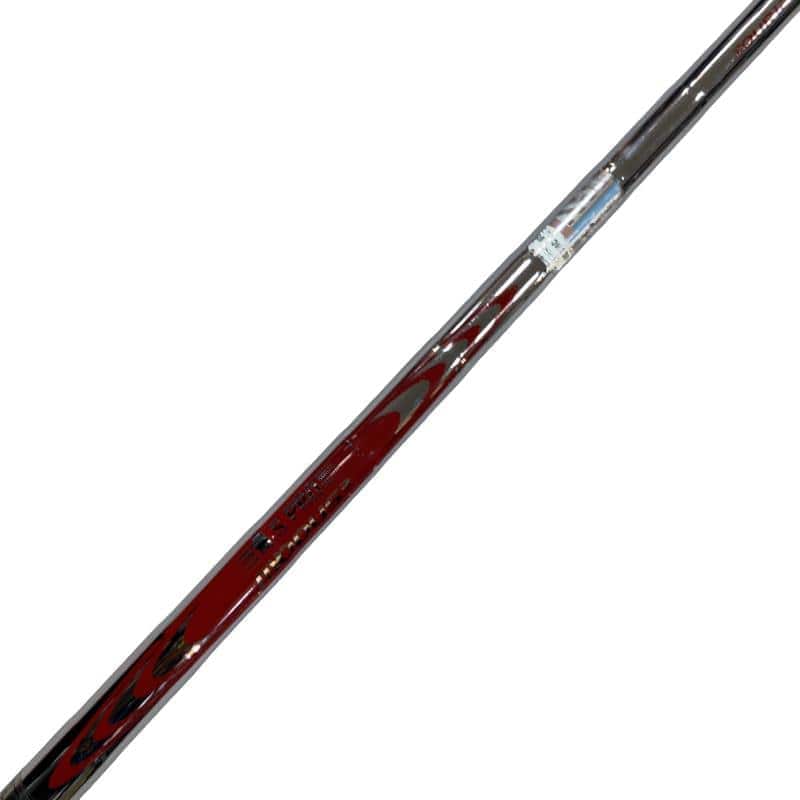 �l�`�b�j�@�c�`�c�c�x�@�S�@�N�������b�L�@�T�W°�^�P�Q°�v