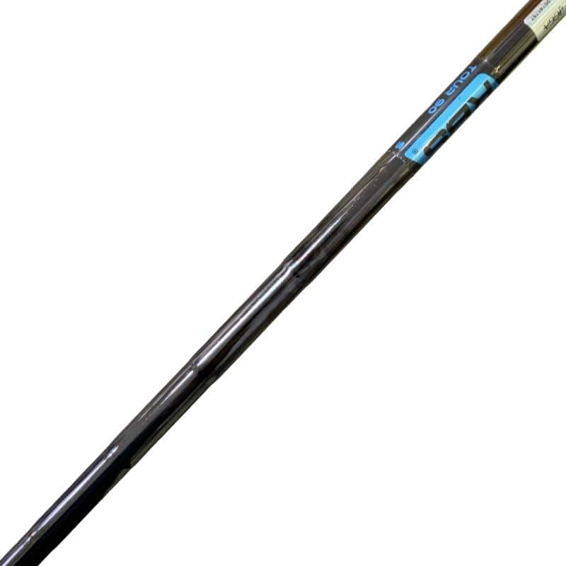 中古 キャスコ Dolphin Wedge DW－117 FORGED