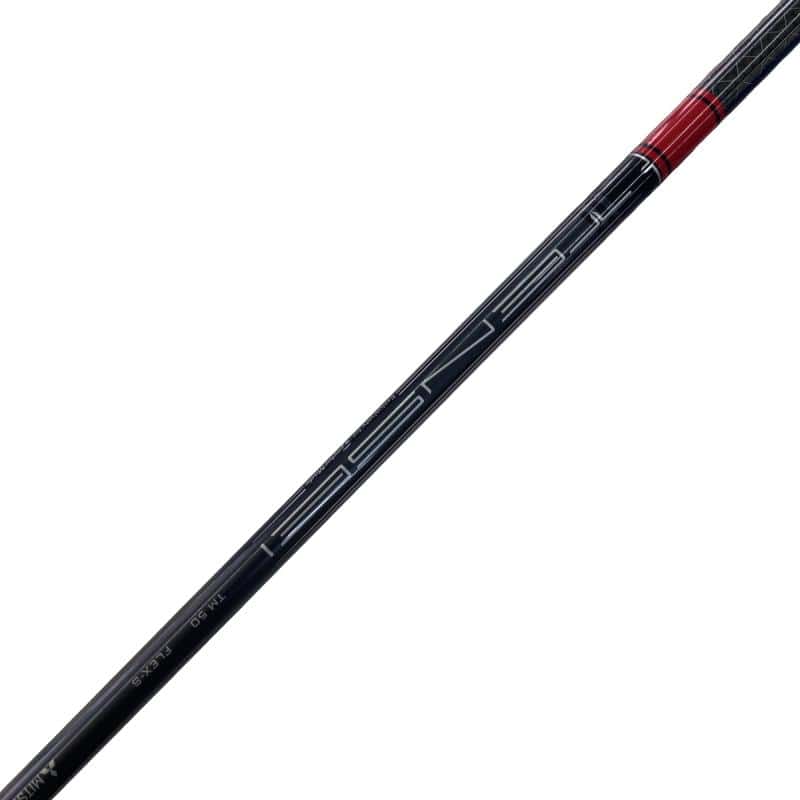 �r�s�d�`�k�s�g�@�P�O�D�T°