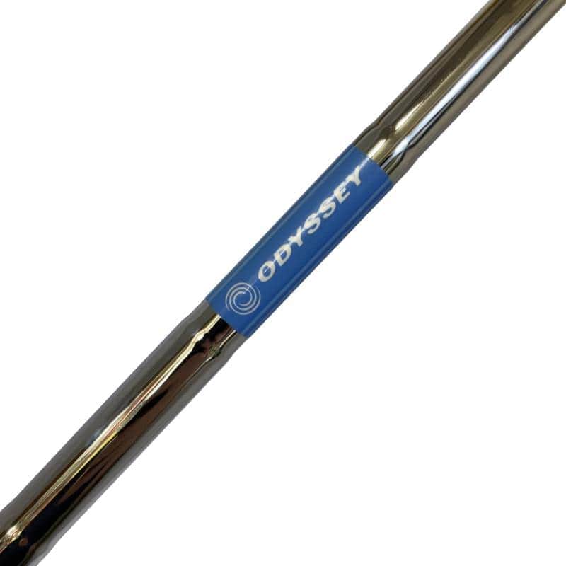 �w�|�`�b�s�i�Q�O�Q�P�j�@�R�V°�@���f�B�[�X