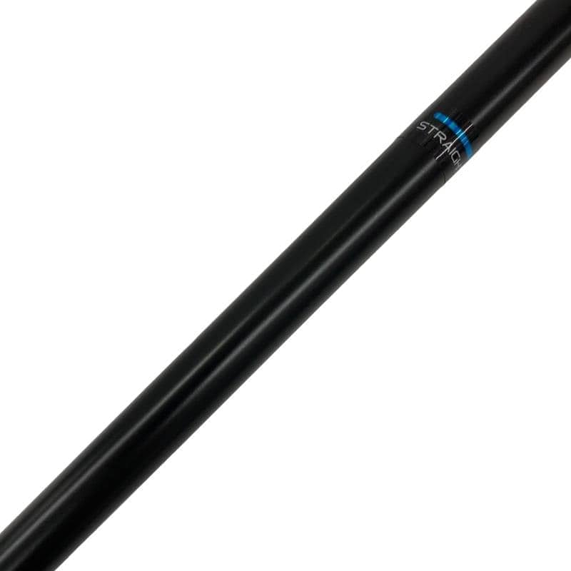 �r�������������������@�s�d�b�@�g�`�x�c�d�m�@�R�S�C���`�i�r�r�@�s�n�t�q�@�Q�D�O�@�w�k�j