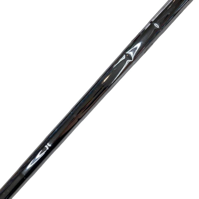 �b�����������������@�T�W�W�@�q�s�w�@�Q�D�O�@�L���r�e�B�o�b�N�@�u���b�N�T�e���@�T�Q°�^�P�O°