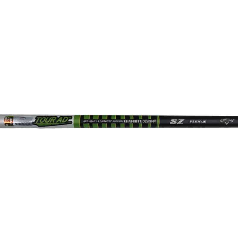 �d�o�h�b�@�e�k�`�r�g�@�r�t�a�y�d�q�n�@�R�v