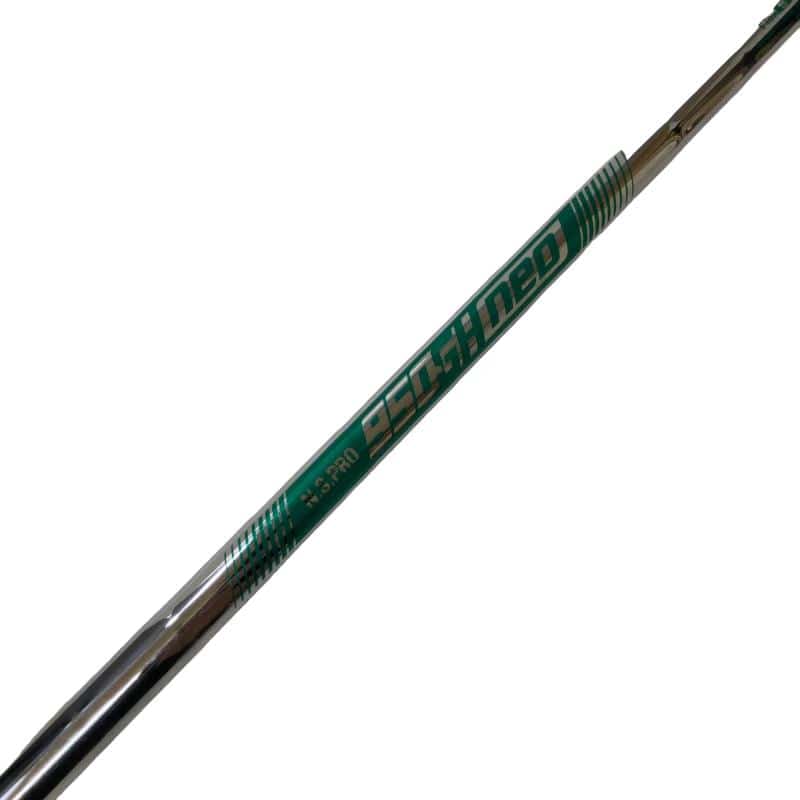 �m�d�w�f�d�m�@�e�n�q�f�d�c�@�v�d�c�f�d�i�Q�O�Q�T�j�@�T�O°�^�P�O°�r