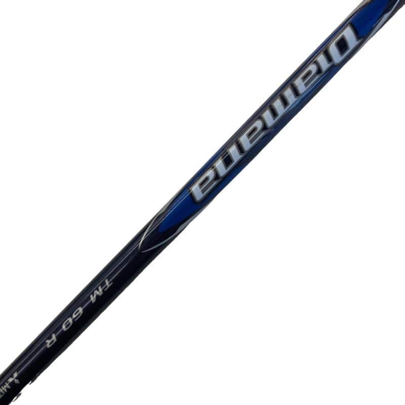 �p���P�O�@�t�T