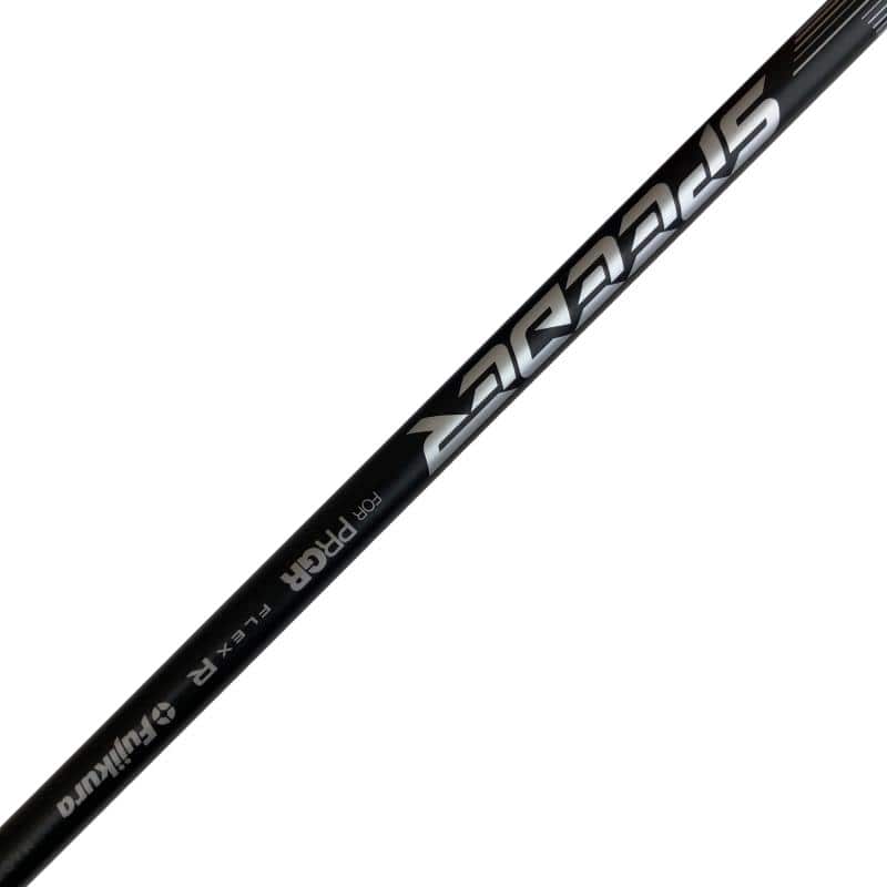 �q�r�@�r�o�d�d�c�i�Q�O�Q�T�j�@�P�O�D�T°