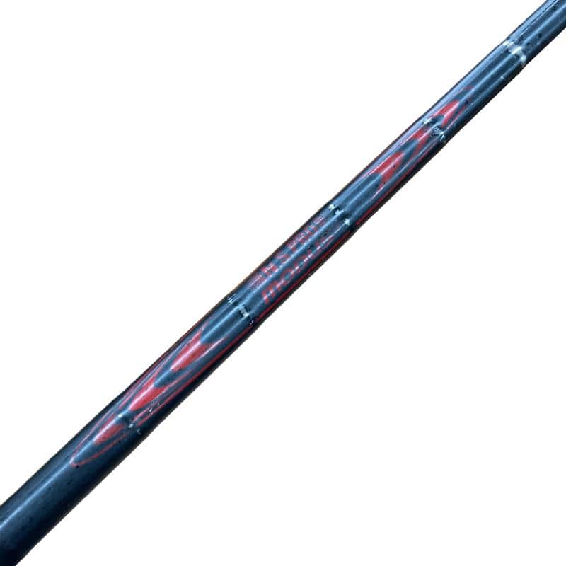 �s�����������@�l�������@�l�h�k�k�d�c�@�f�q�h�m�c�@�Q�i�u���b�N�j�@�U�O°�^�P�O°