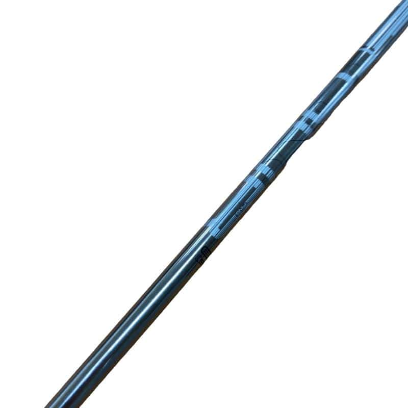�f�S�Q�T�@�t�R�i�A�[�R�X�����j