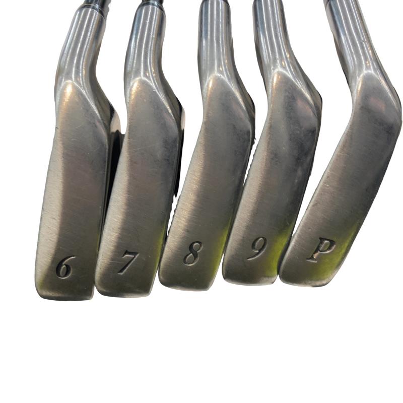 �w�w�h�n�i�Q�O�O�S�j�@�@�U�r�i���{���F�T�{�Z�b�g�j