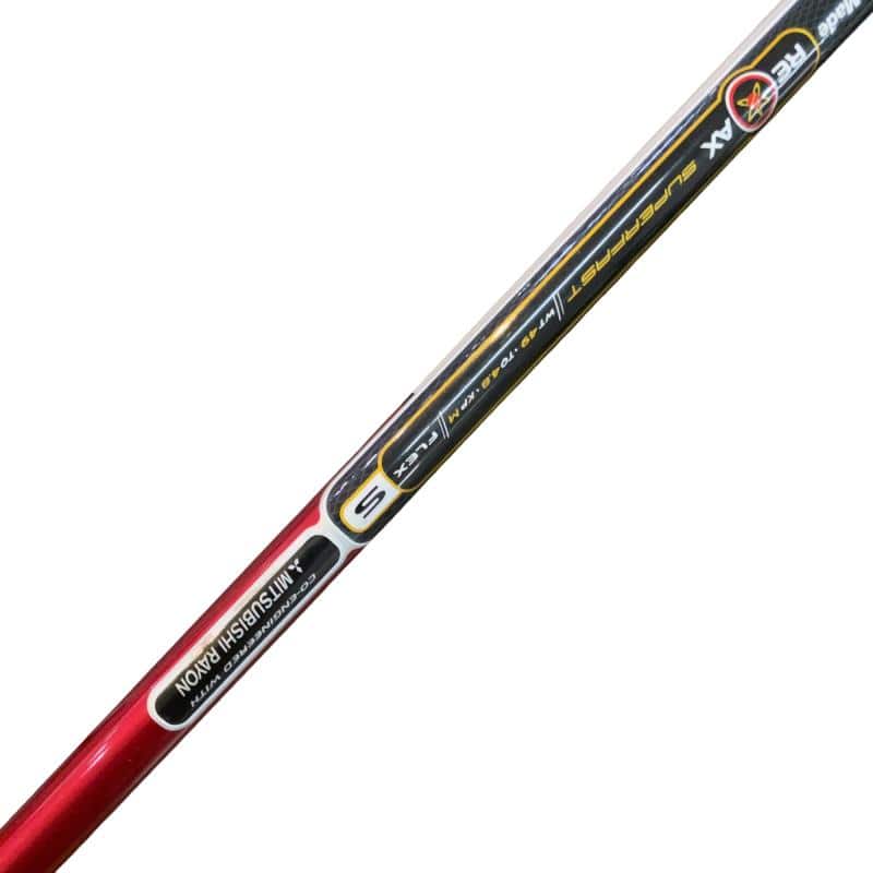 �a�t�q�m�d�q�i�Q�O�O�V�j�@�@�X�D�T°