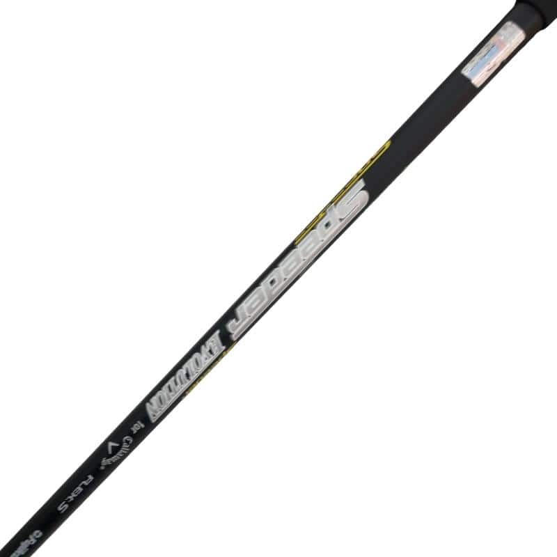 �d�o�h�b�@�e�k�`�r�g�@�r�s�`�q�@�@�R�v