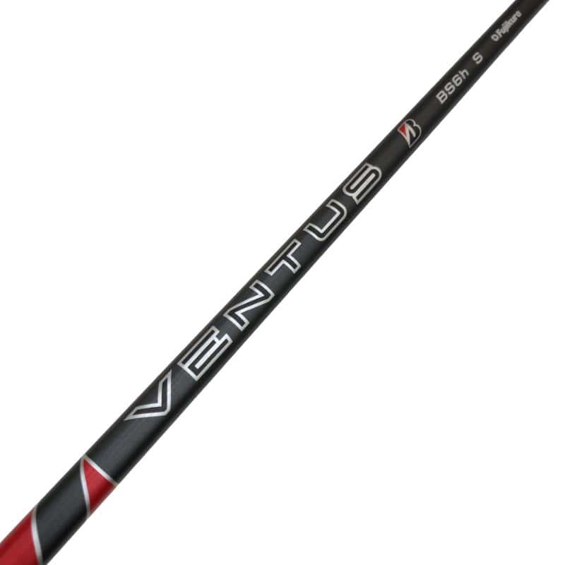 �a�q�h�c�f�d�r�s�n�m�d�@�a�P�@�r�s�@�g�R