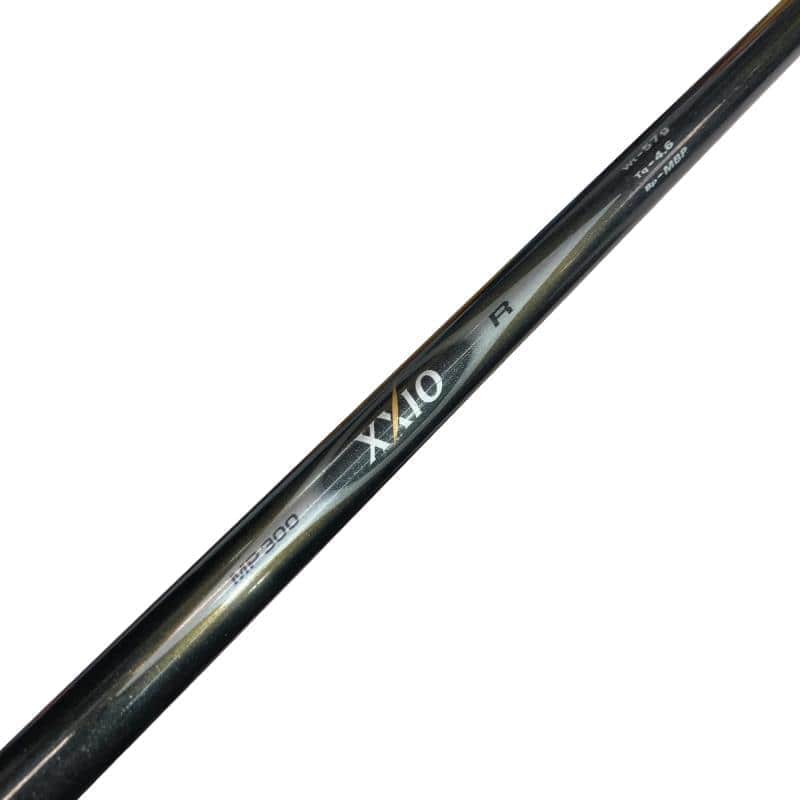 �w�w�h�n�i�Q�O�O�S�j�@�t�U