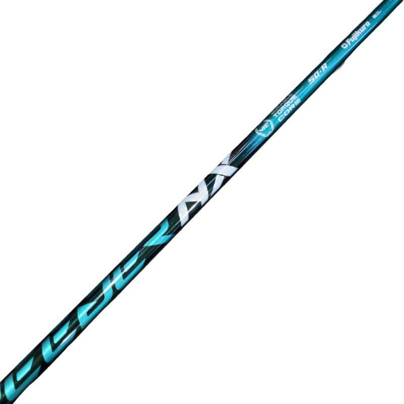 �f�S�R�O�@�l�`�w�@�P�O�D�T°