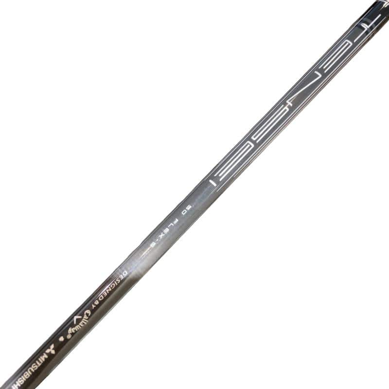 �o�`�q�`�c�x�l�@�w�@�P�O�D�T°