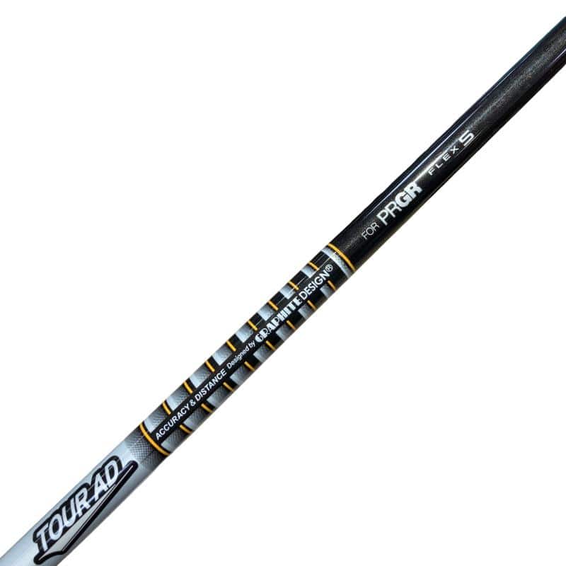 �q�r�@�e�@�i�t�r�s�i�Q�O�Q�Q�j�@�P�O�D�T°