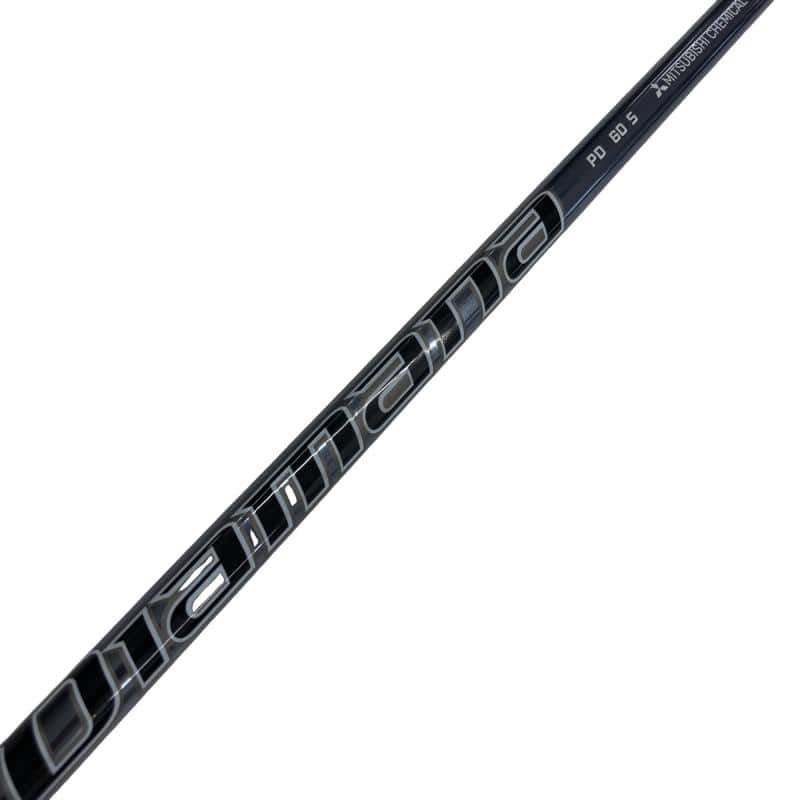�r�s�d�`�k�s�g�@�R�v
