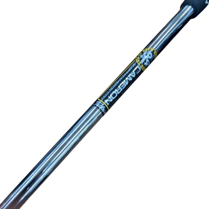 �r�b�n�s�s�x�@�b�`�l�d�q�n�m�@�o�g�`�m�s�n�l�@�T�i�Q�O�Q�S�j�@�R�S�C���`